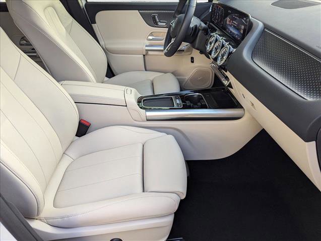 Used 2025 Mercedes-Benz GLA 250 image 19