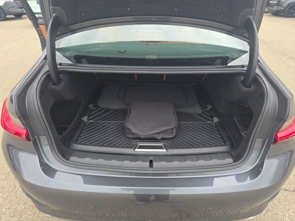 Used 2022 BMW 330e xDrive w/ Premium Package image 24