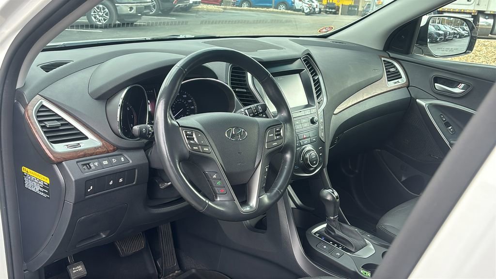 Used 2019 Hyundai Santa Fe XL image 23