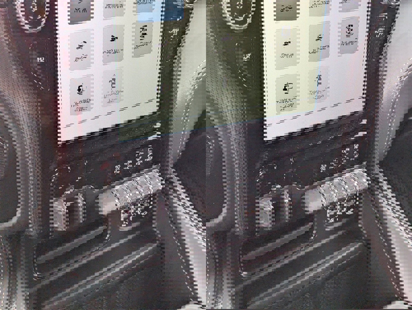 Used 2022 RAM 2500 Limited image 25