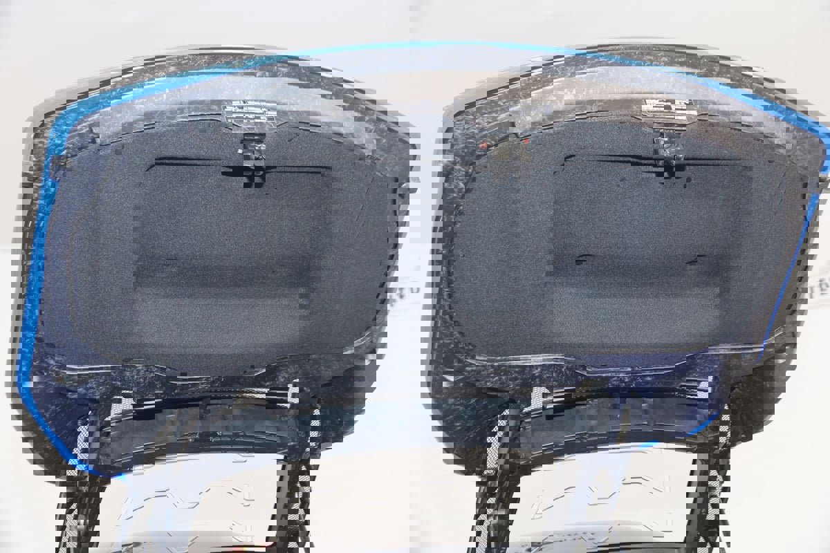 Used 2022 Maserati MC20 Coupe image 30