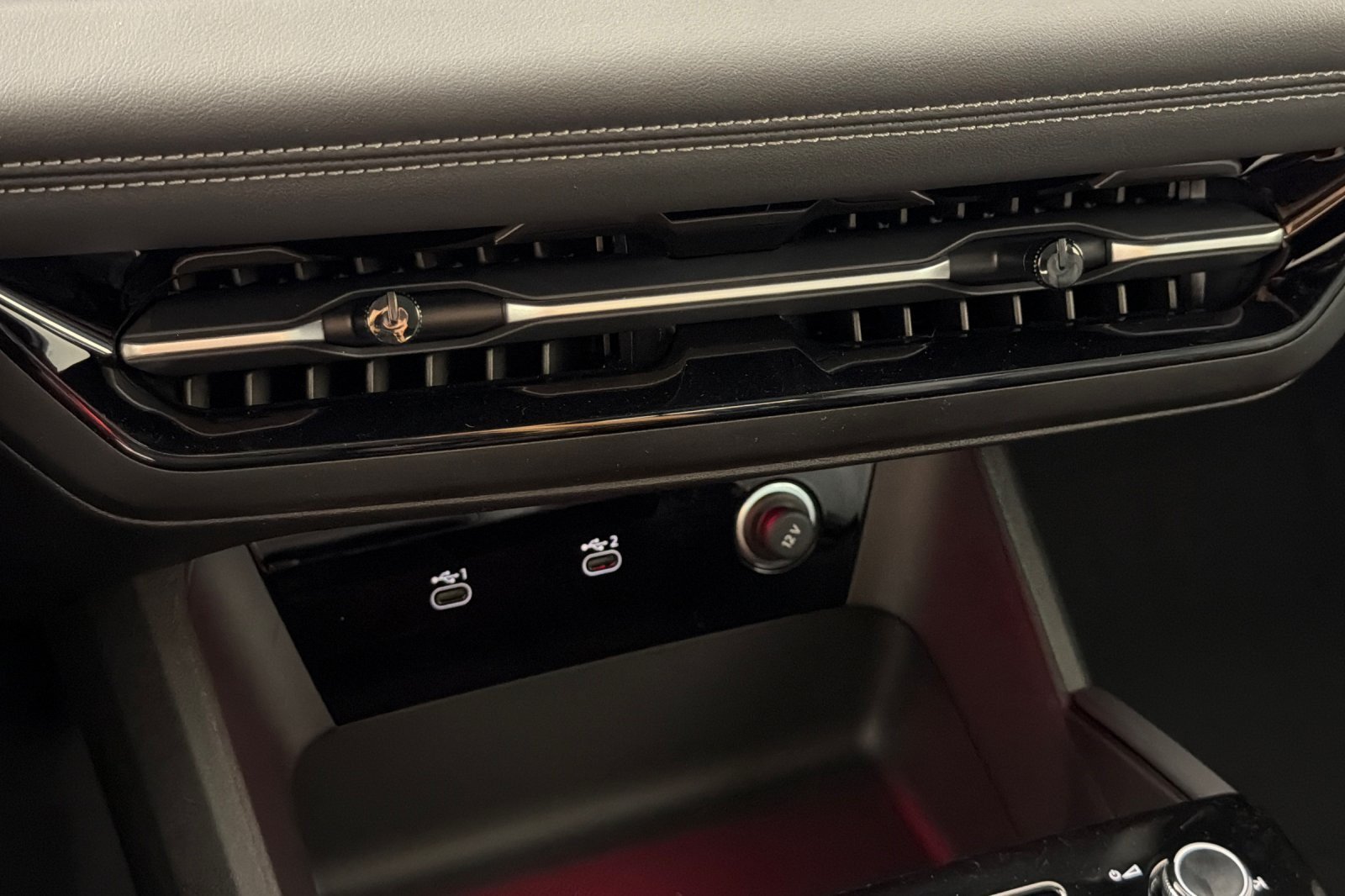 New 2027 Audi A6 e-tron Premium Plus AWD/4WD image 19
