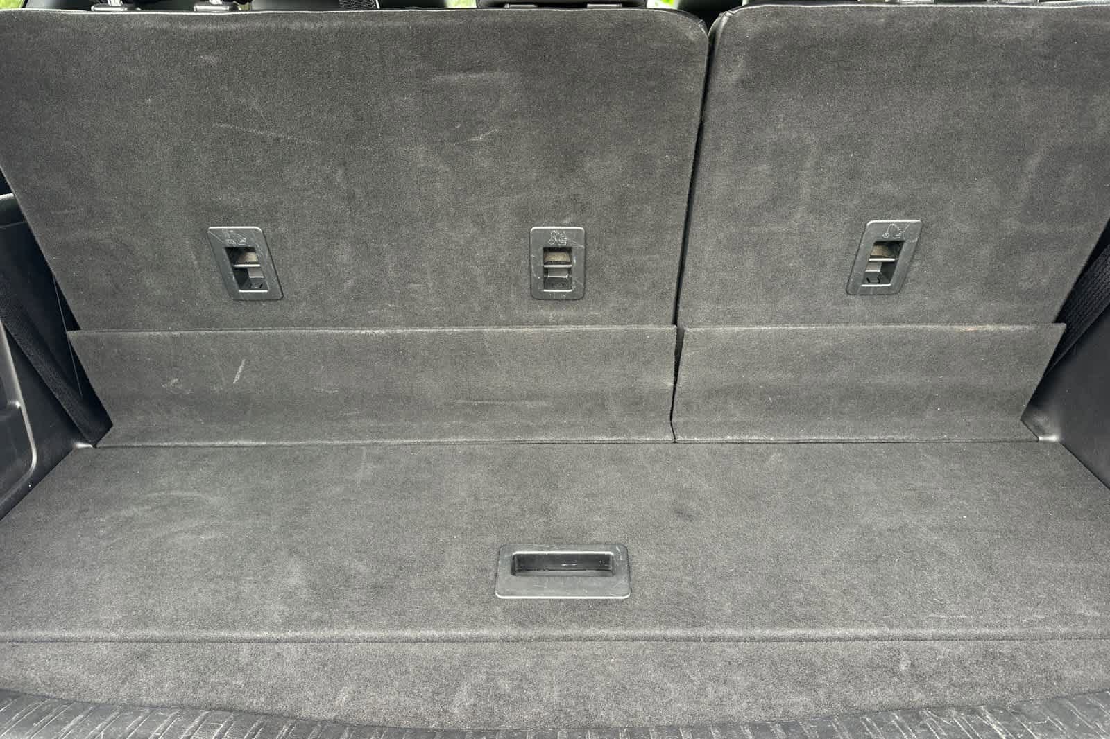 Used 2019 Ford Expedition XLT w/ Equipment Group 202A image 16