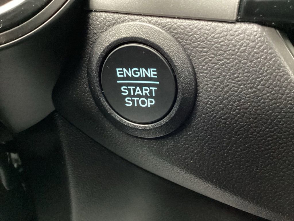 Used 2024 Ford Escape Active image 20