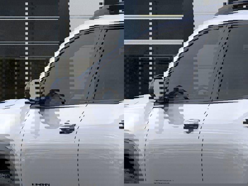 New 2026 GMC Terrain Elevation w/ Elevation Premium Package image 12