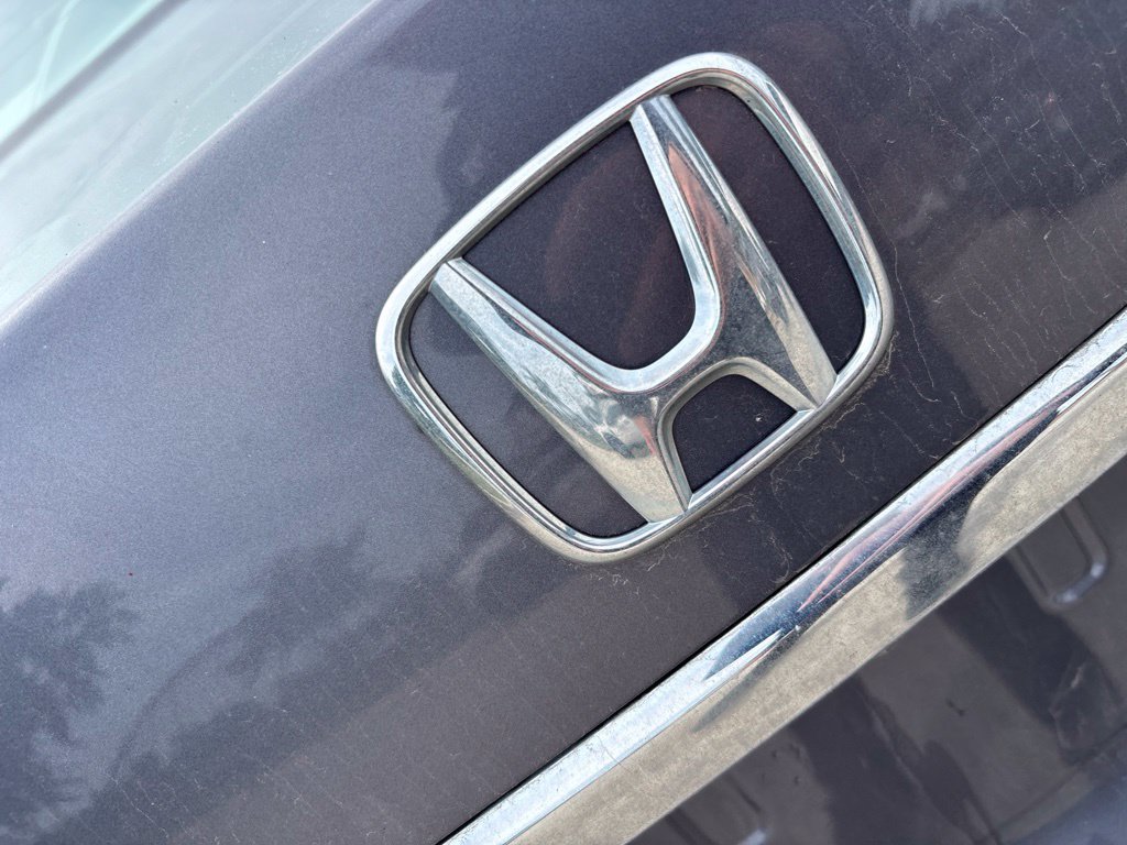 Used 2015 Honda Accord EX-L image 21