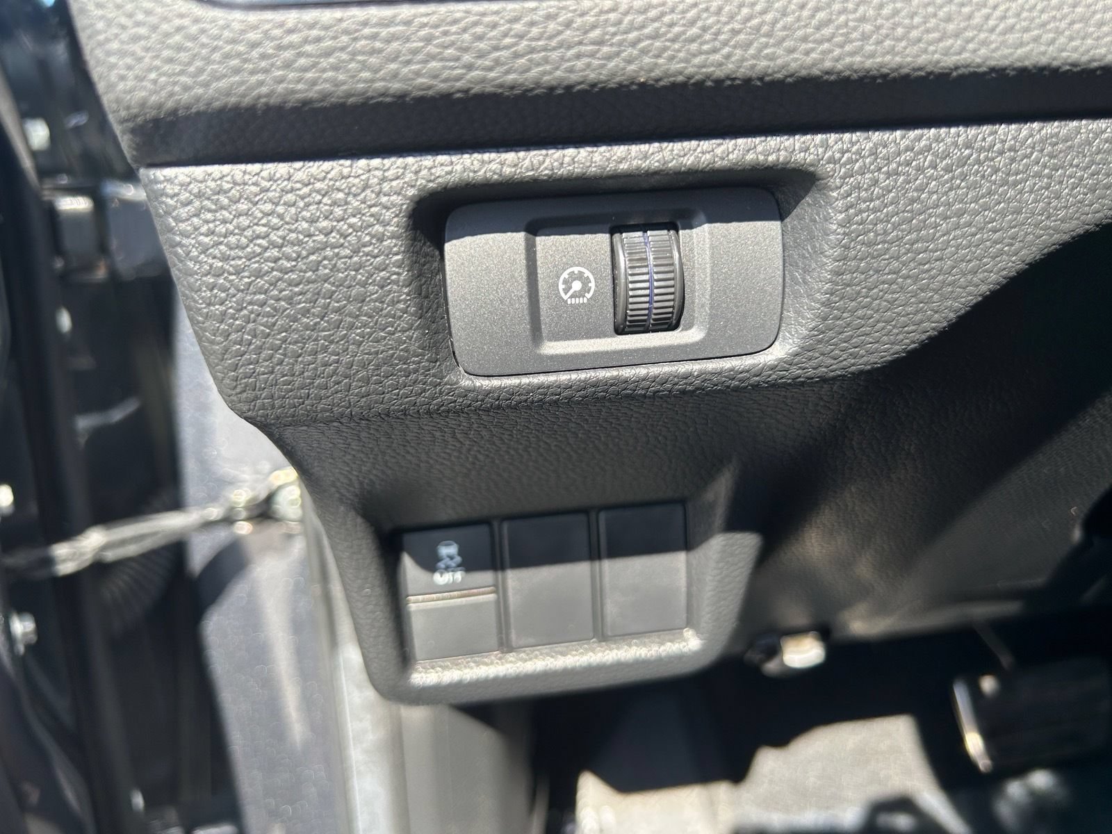 Certified 2026 Honda Civic Sport Touring image 28