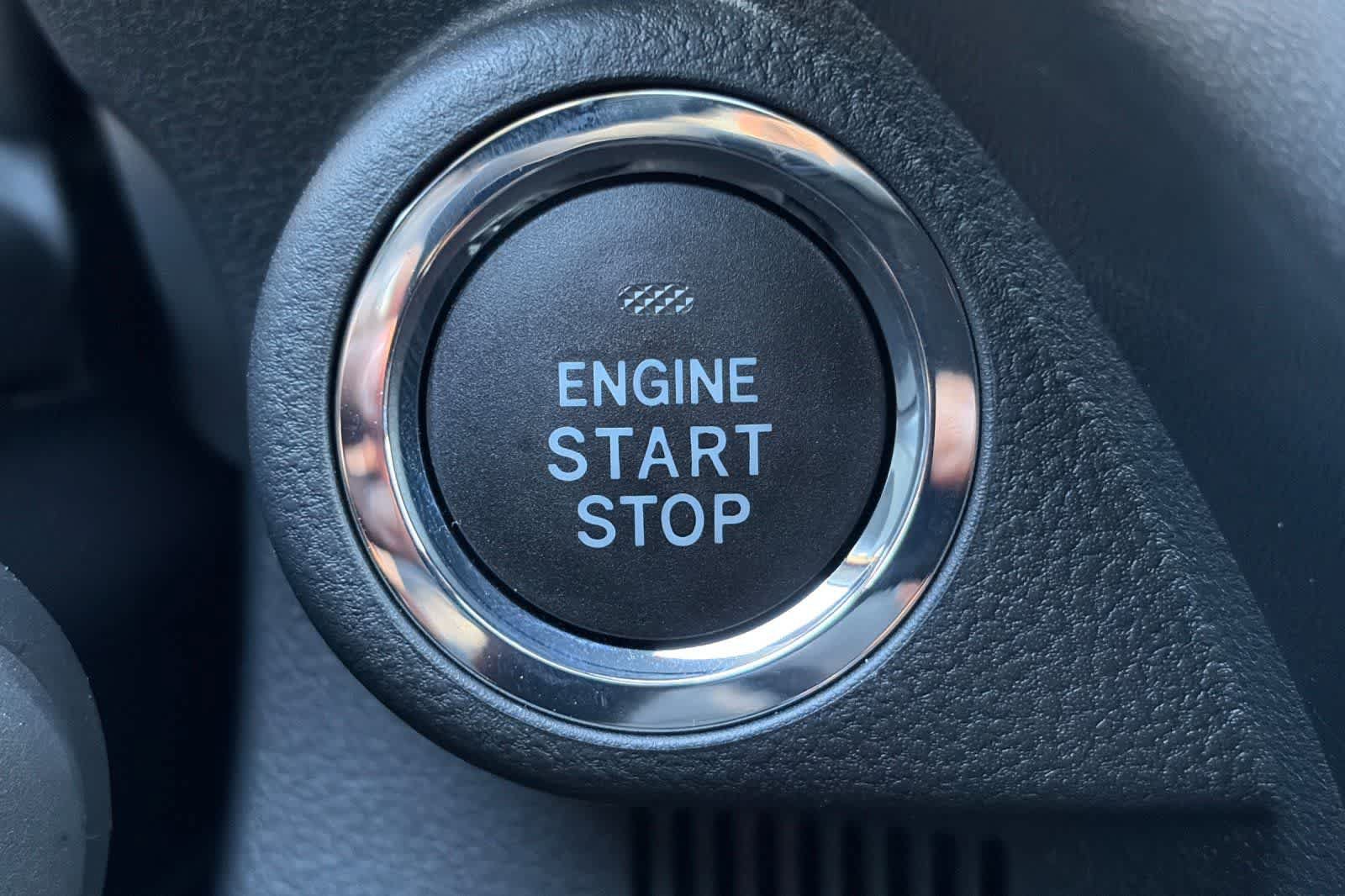 New 2026 Subaru WRX Limited AWD/4WD image 23