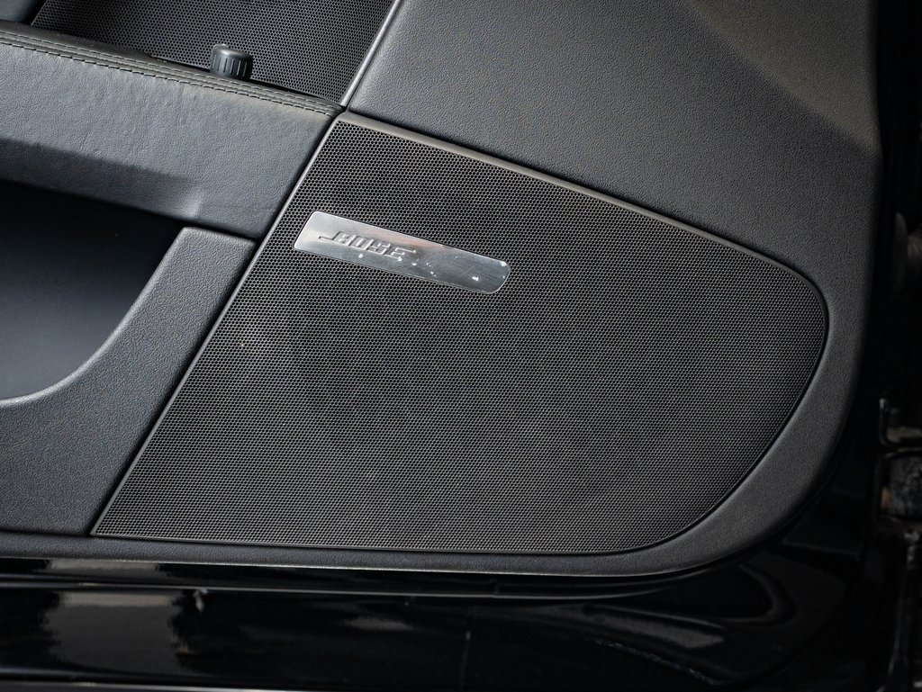 Used 2008 Audi TT 3.2 image 22