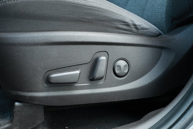 Used 2020 Hyundai Santa Fe SEL AWD/4WD image 22