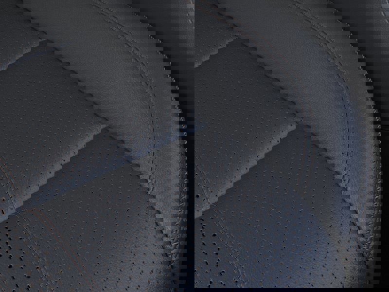 New 2026 Chevrolet Silverado 2500 High Country image 21