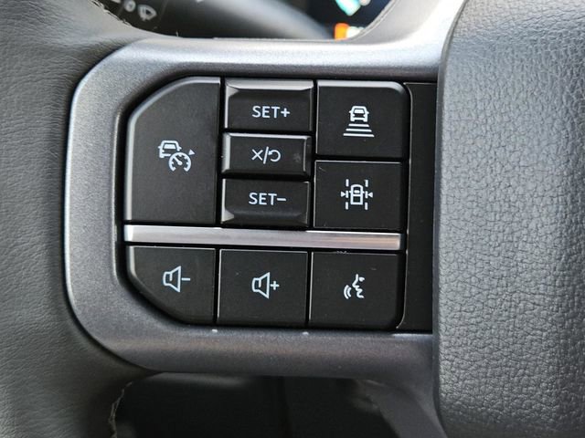 New 2026 Ford F150 XLT image 21