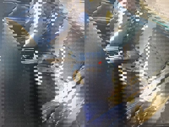 Used 2022 Toyota GR86 Premium w/ ALL Weather Mat Package (TMS) image 11