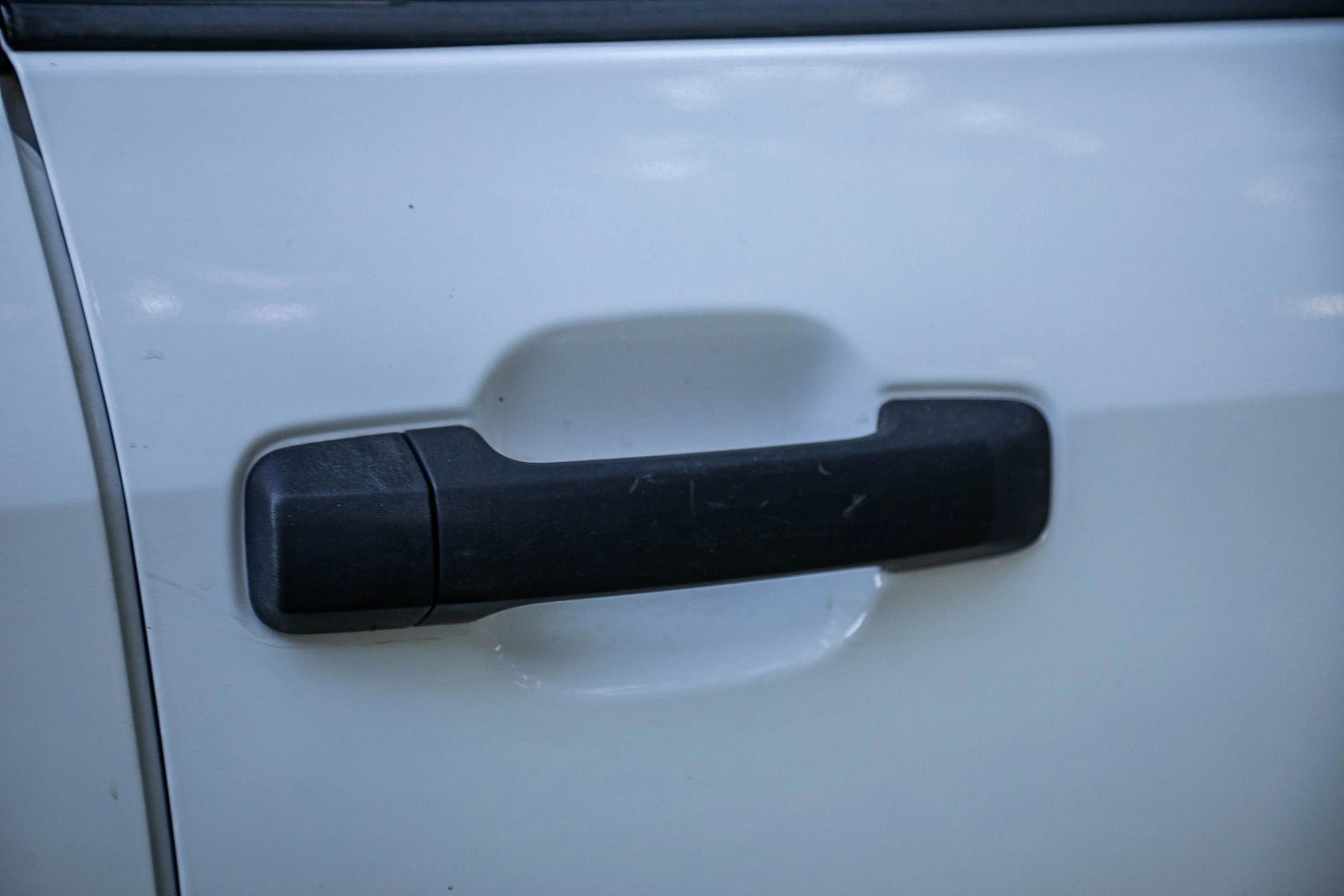 Used 2012 Toyota Tundra 2WD Double Cab image 21