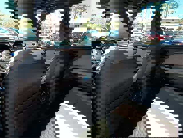 Certified 2026 Subaru Forester Premium image 16