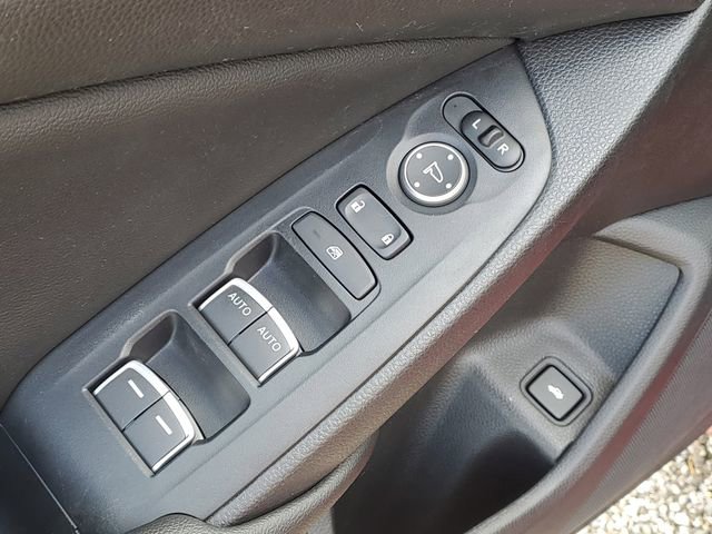 Used 2020 Honda Accord Sport image 14