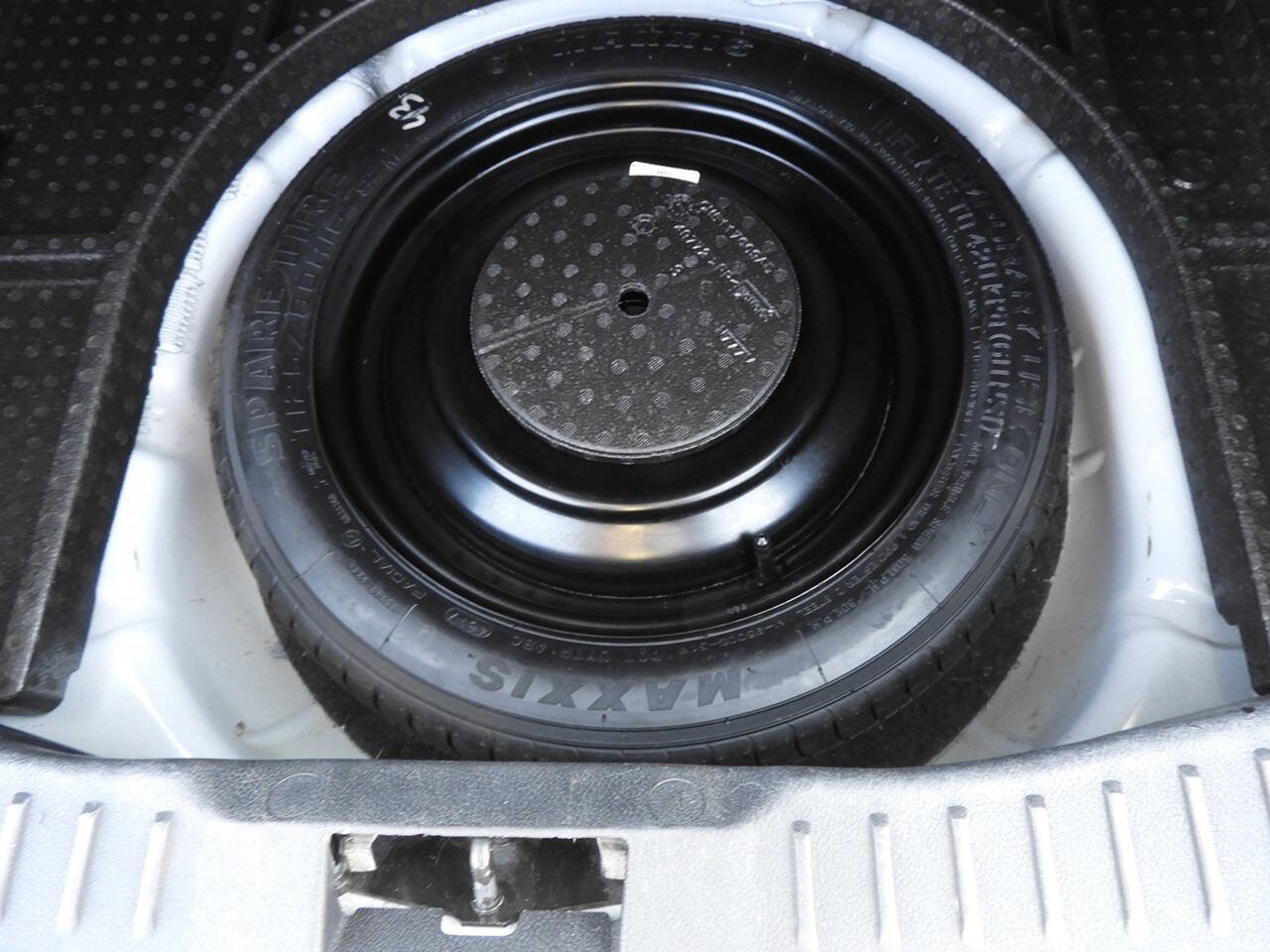 Used 2016 Ford F150 XLT w/ Trailer Tow Package image 20