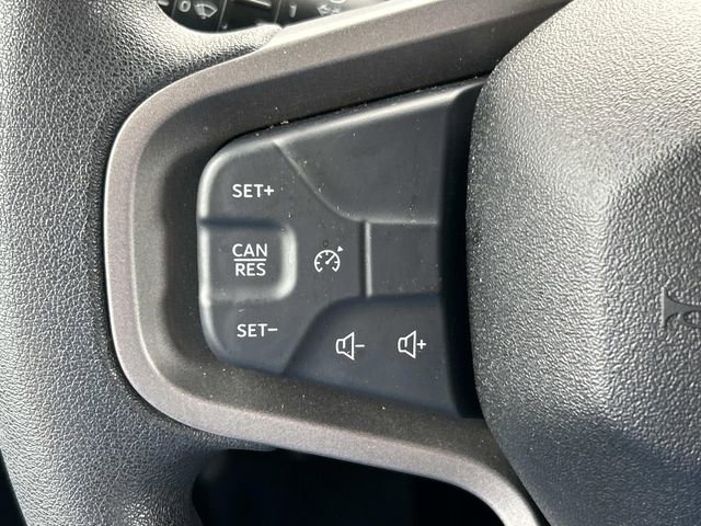 Certified 2022 Ford Bronco 4-Door image 31