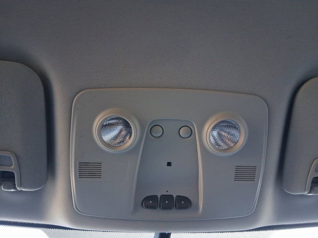 Used 2012 Buick Enclave Leather image 7