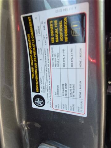 Certified 2017 Mercedes-Benz CLA 250 4MATIC image 14
