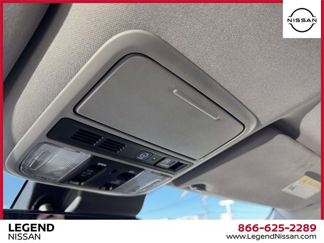 Used 2022 Honda Pilot Touring image 24