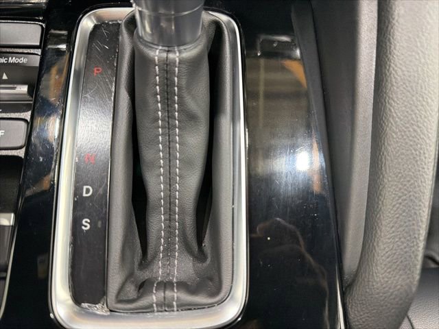 Certified 2023 Acura Integra A-Spec FWD image 39