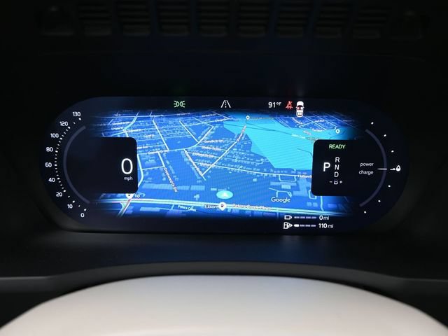 New 2026 Volvo XC90 T8 Ultra w/ Protection Package Premier AWD/4WD image 30