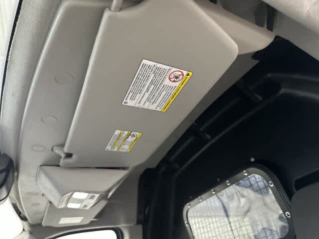 Used 2024 Ford Transit 350 148 Medium Roof AWD w/ Upfitter Package image 28