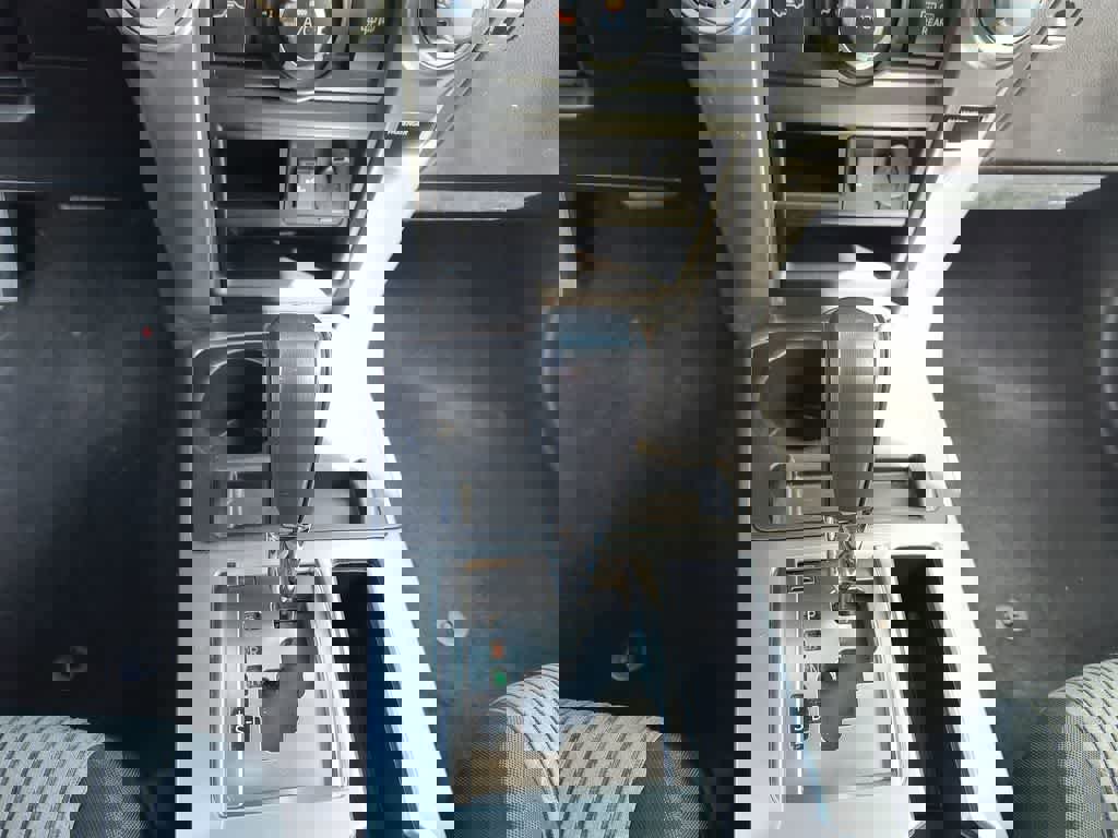 Used 2024 Toyota 4Runner SR5 image 19