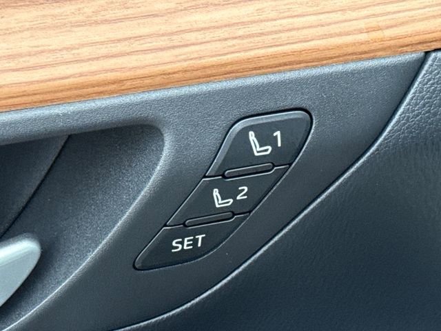 Used 2026 Toyota Grand Highlander Limited image 23