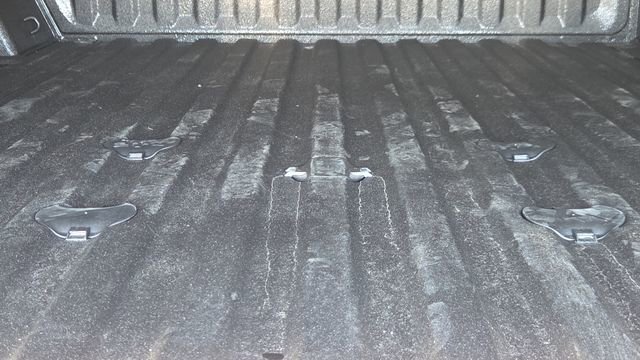 New 2026 GMC Sierra 3500 Denali w/ Denali Reserve Package image 45