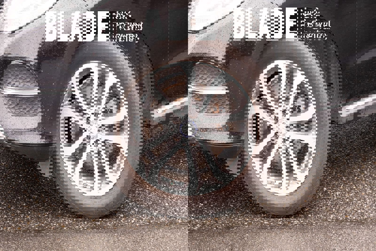 Used 2017 Mercedes-Benz GLE 350 4MATIC image 23