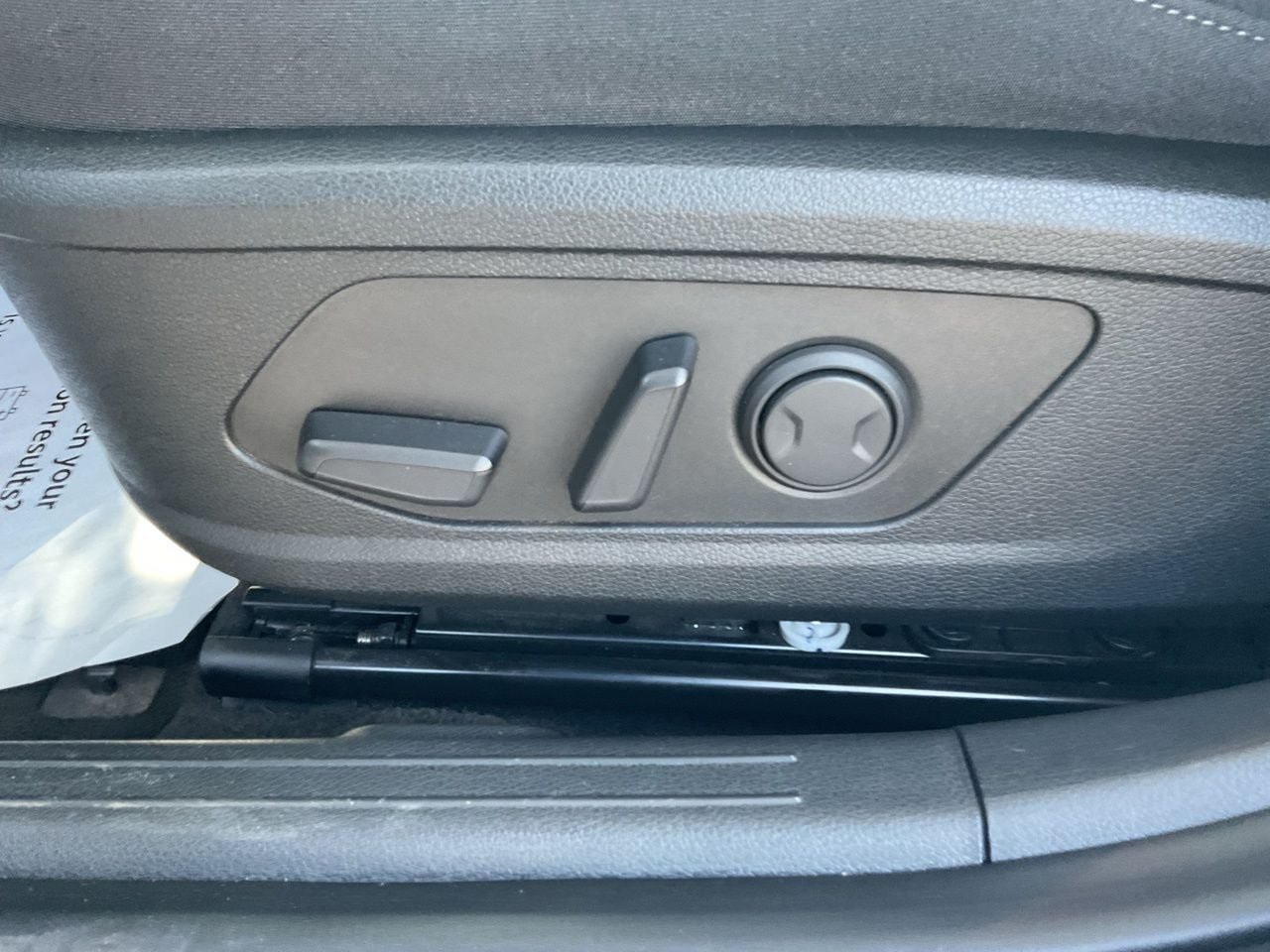 Used 2025 Hyundai Sonata SEL FWD image 9
