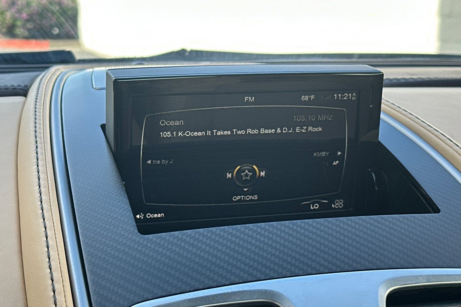 Used 2014 Aston Martin Vanquish Coupe image 19