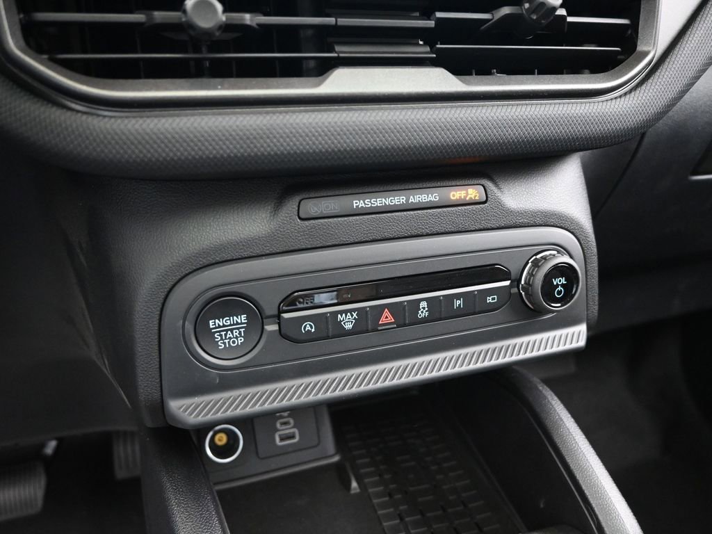 New 2025 Ford Bronco Sport Outer Banks w/ Outer Banks Tech Package+ image 22