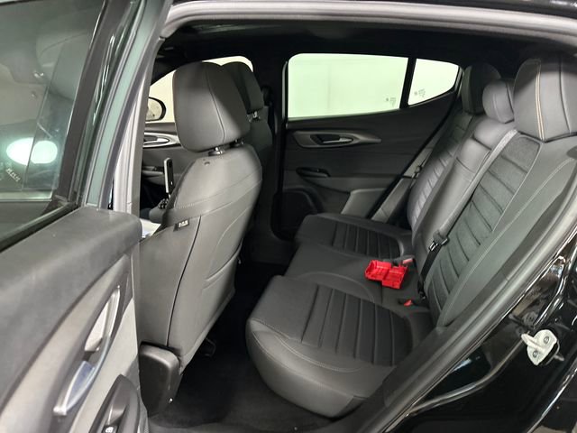 Used 2024 Alfa Romeo Tonale Ti image 25