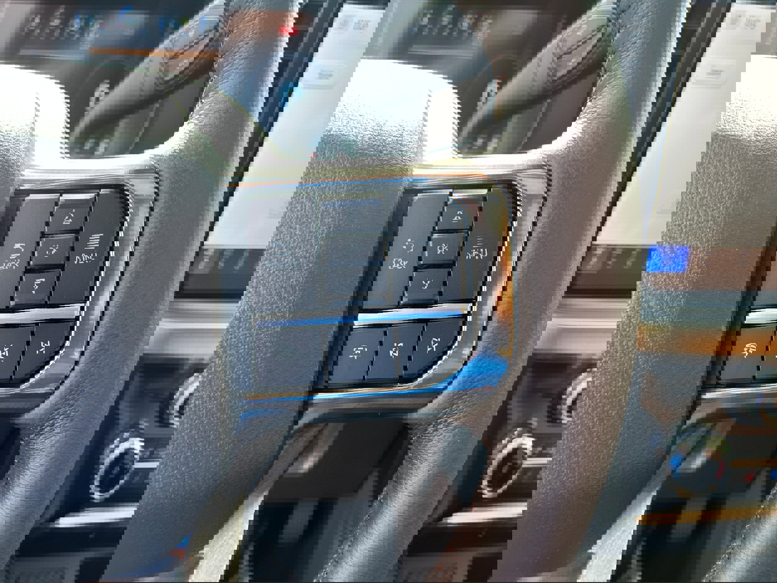 New 2026 Ford F250 King Ranch image 66