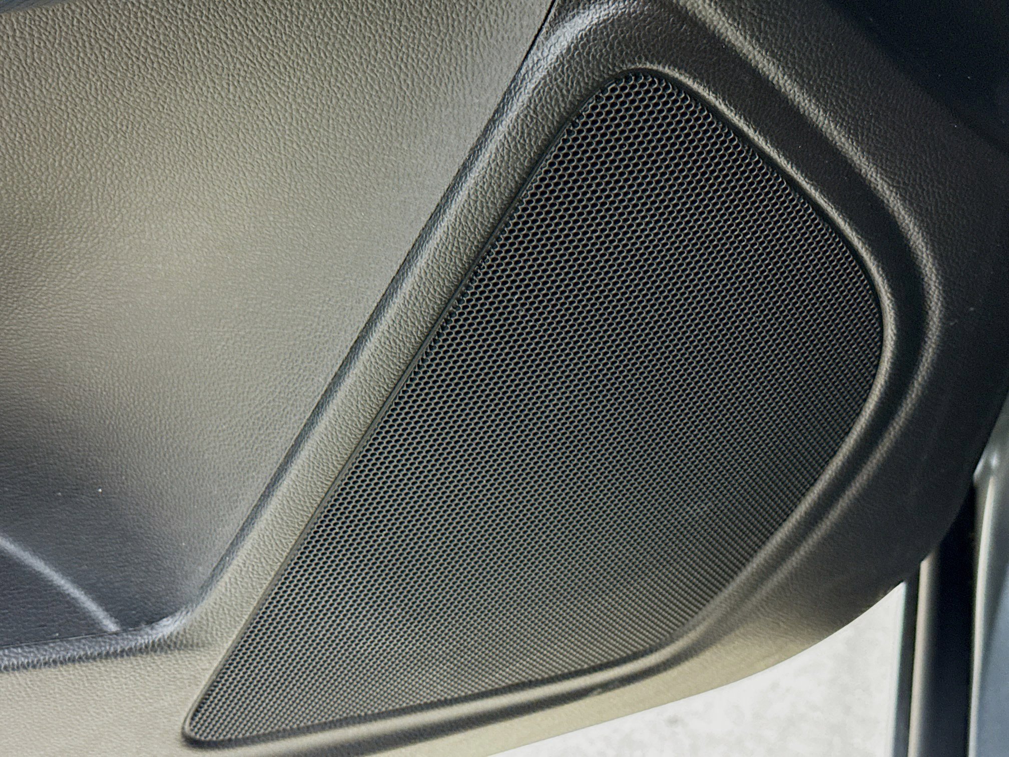 Used 2019 Chevrolet Colorado Z71 image 21