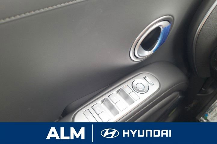 New 2026 Hyundai Palisade Calligraphy image 31