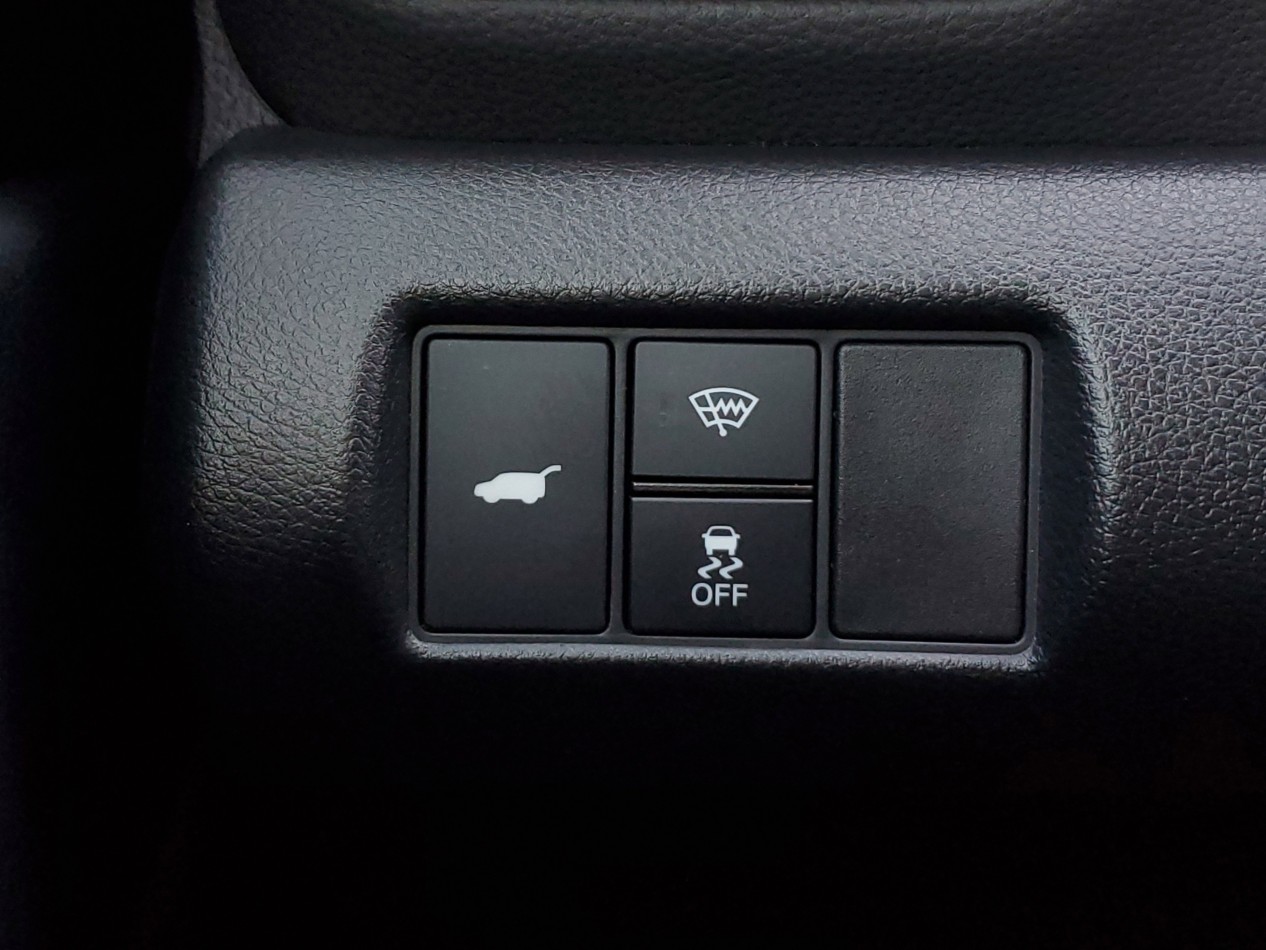 Used 2023 Honda Pilot Elite image 32