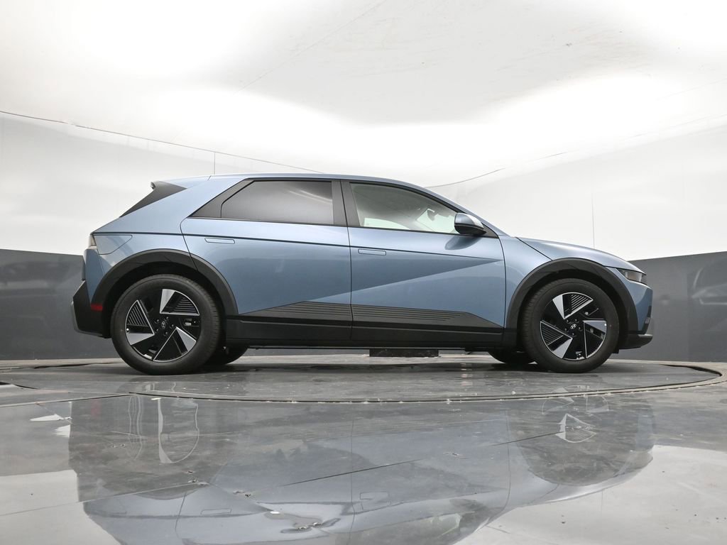 New 2026 Hyundai Ioniq 5 SEL image 49