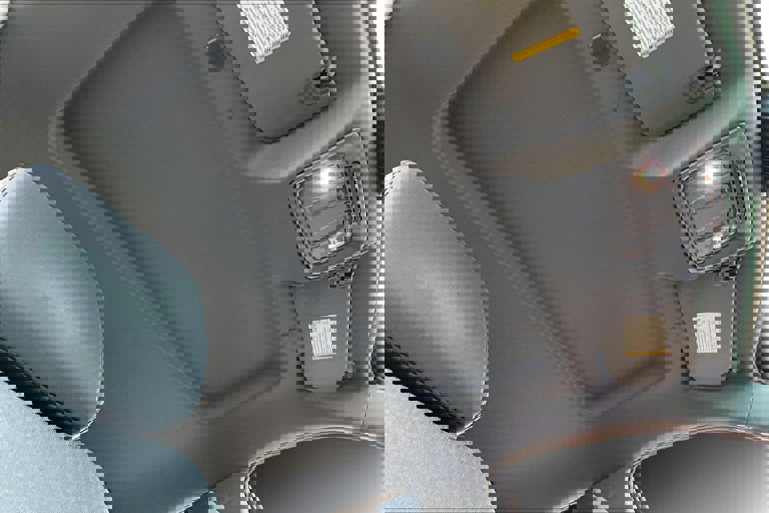 Used 2024 Chevrolet Silverado 2500 LT image 28