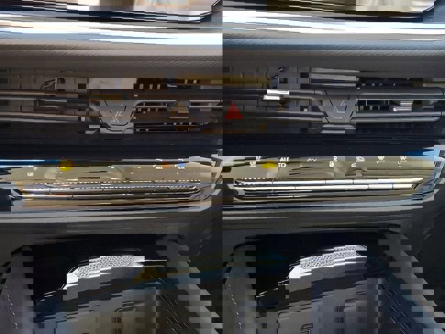 New 2026 Buick Envision Preferred image 23