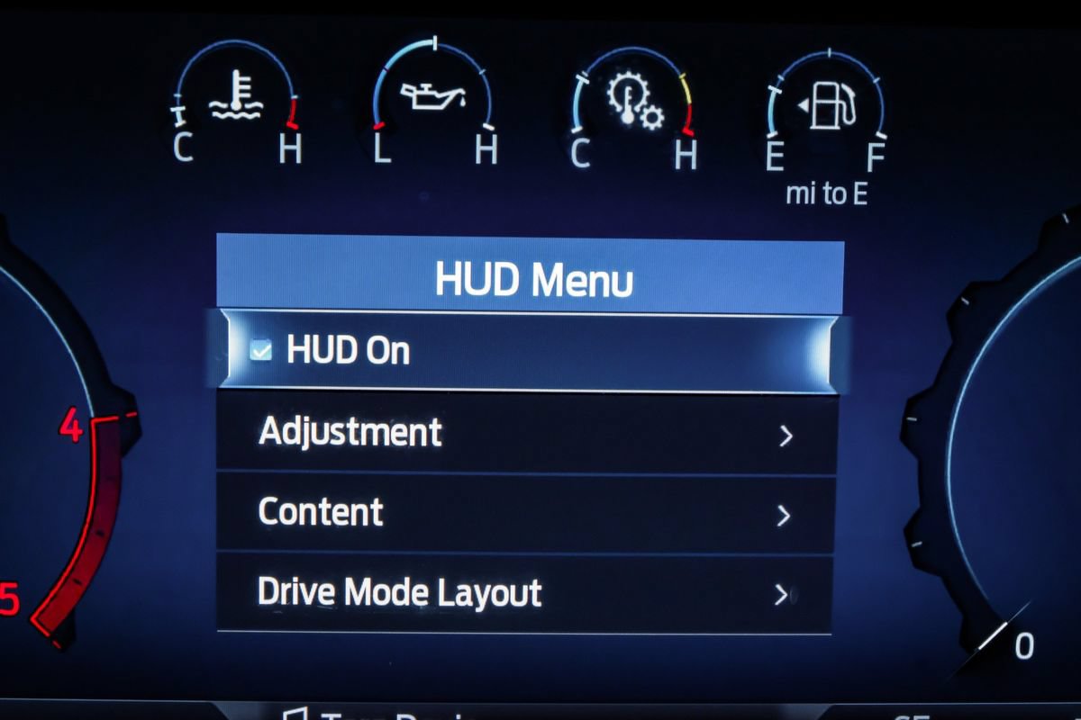 Used 2024 Ford F250 Lariat w/ Lariat Ultimate Package AWD/4WD image 21