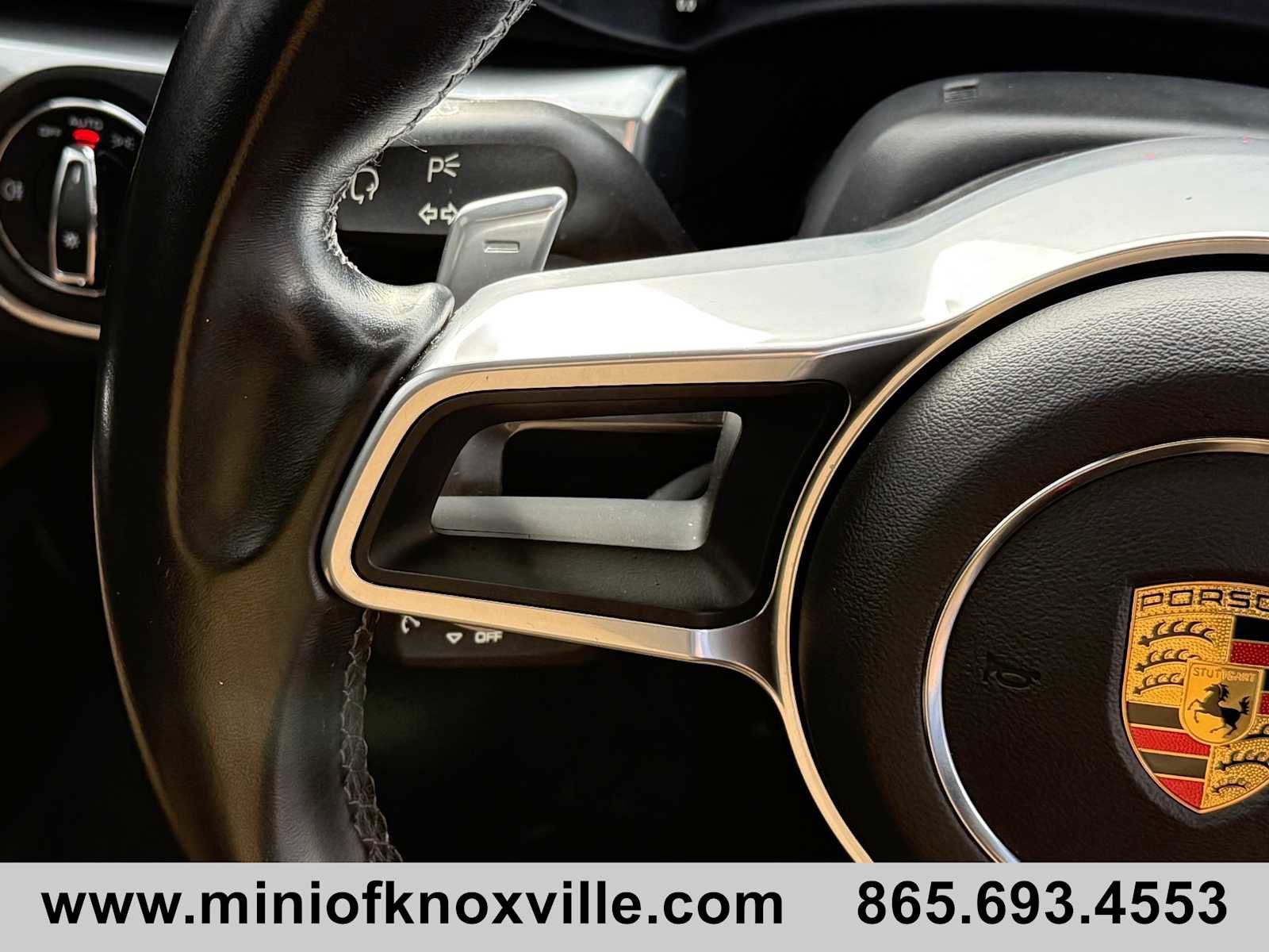 Used 2022 Porsche 718 Cayman image 24