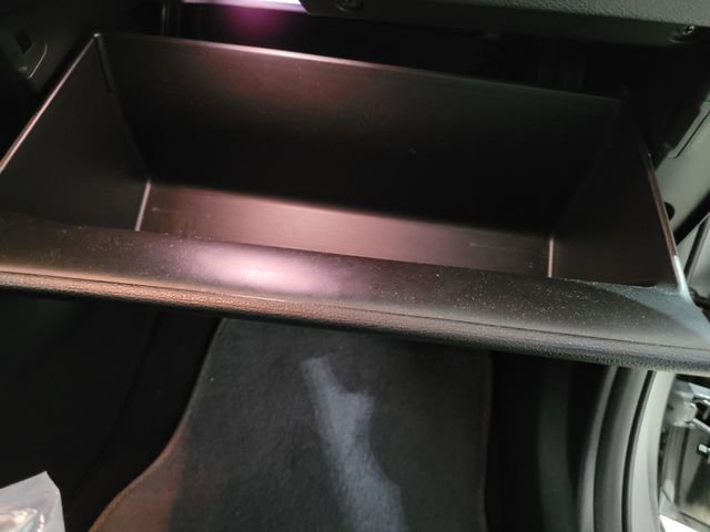 Used 2023 Kia Soul LX w/ LX Technology Package image 47