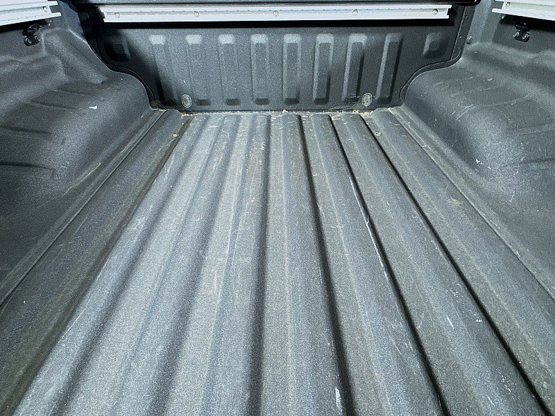 Used 2022 Nissan Frontier PRO-4X w/ Pro-4X Premium Package image 27