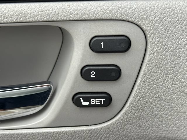 Certified 2022 Honda Pilot Touring image 12