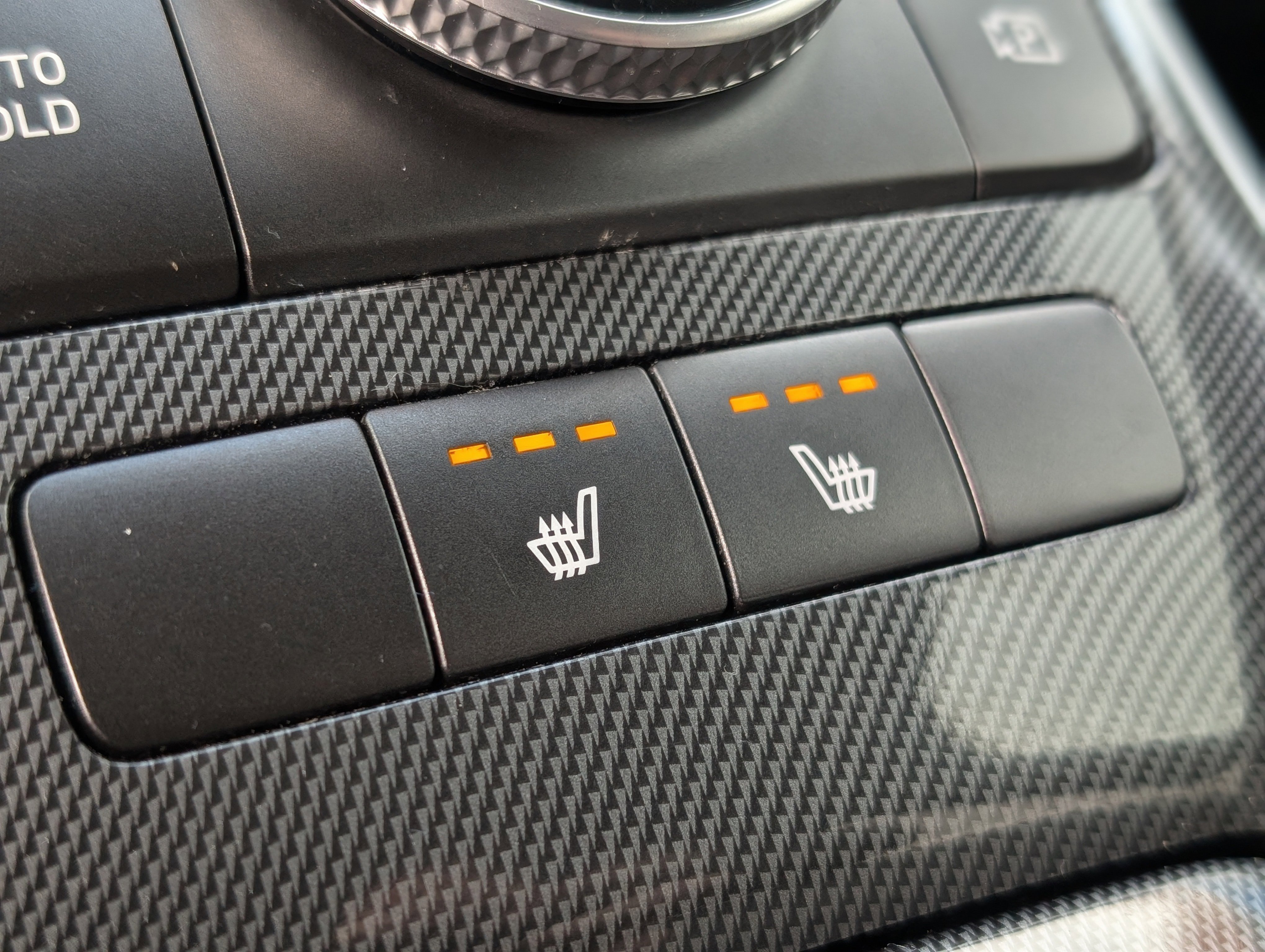 Used 2022 Hyundai Santa Fe SEL image 4