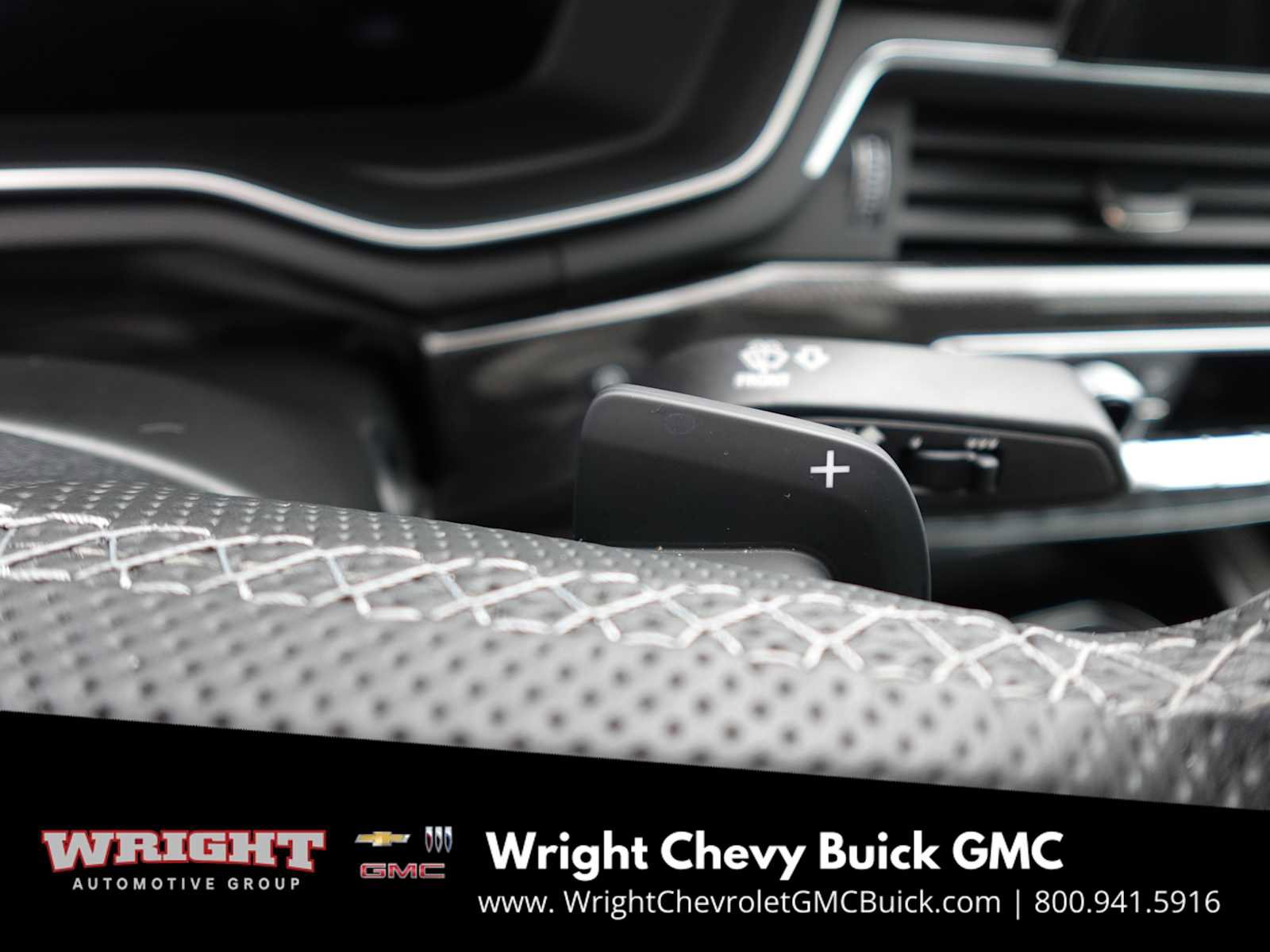 Used 2022 Audi S5 Premium Plus image 27